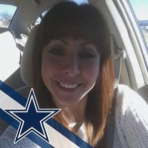 Meet your Posher, Deedee